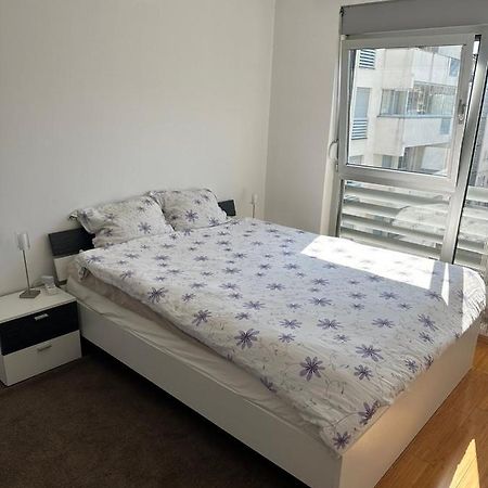Luxury Aparment Blossom Mostar Ngoại thất bức ảnh