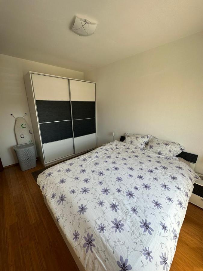 Luxury Aparment Blossom Mostar Ngoại thất bức ảnh