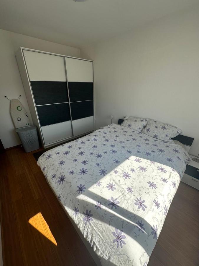 Luxury Aparment Blossom Mostar Ngoại thất bức ảnh