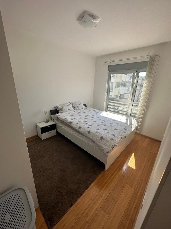 Luxury Aparment Blossom Mostar Ngoại thất bức ảnh